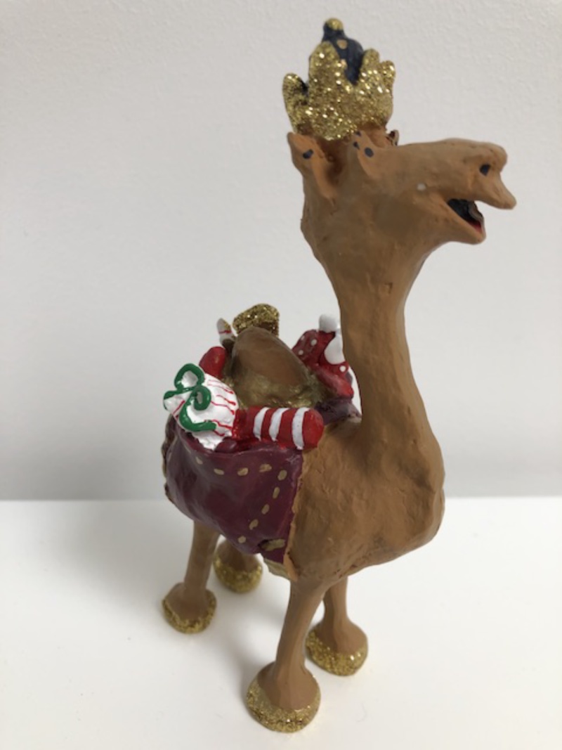 Featured image for Apache Camel 3.4 What's New