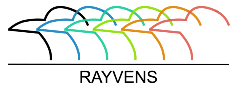 Featured image for Rayvens: a new project powered by Camel K