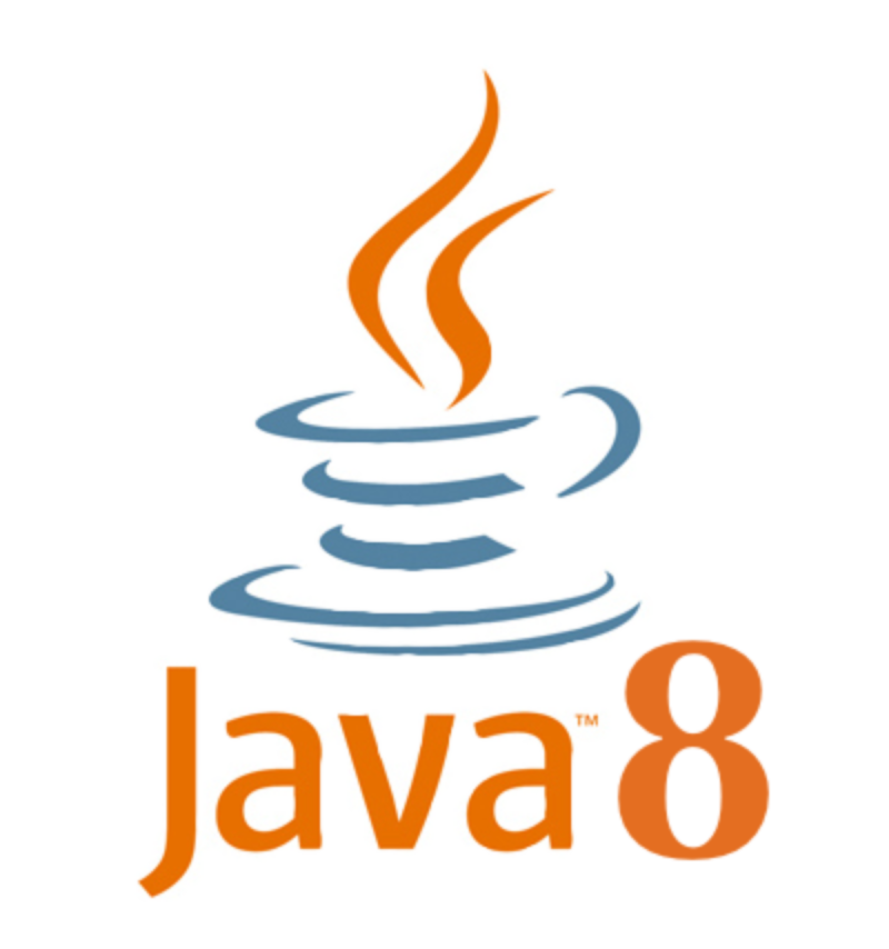 Featured image for Java 8 to be dropped by end of 2021