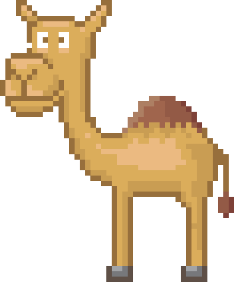 Featured image for Camel K 1.8 release