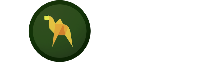 Featured image for Camel Designer's new mapping system