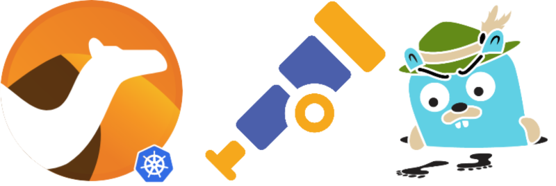 Featured image for Camel K Observability: Distributed Tracing