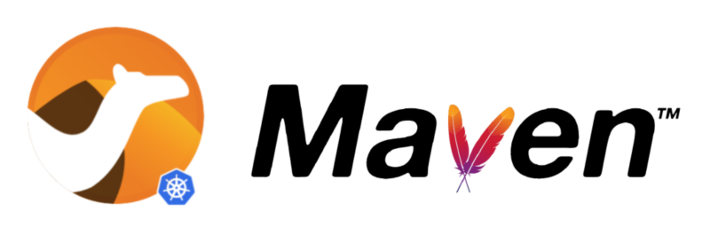 Featured image for How to configure a Maven proxy in Camel K