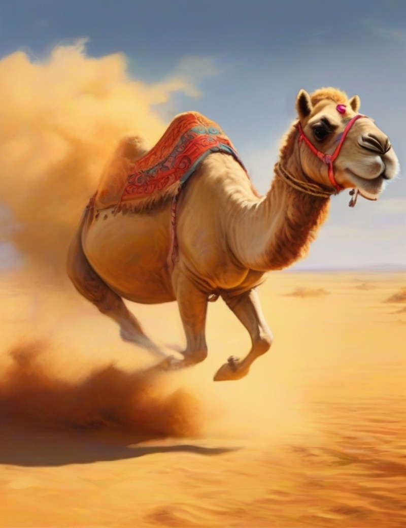 Featured image for The Rise and Fall of the Performance Monsters