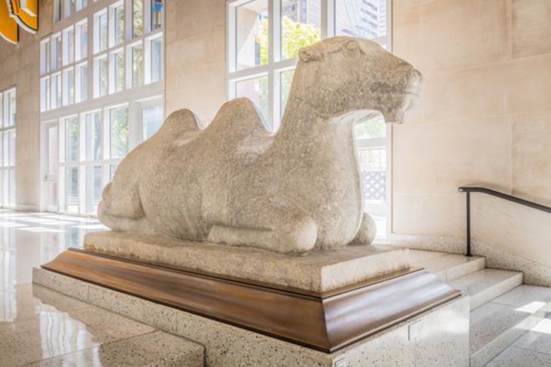 Featured image for Camel K 2.4.0