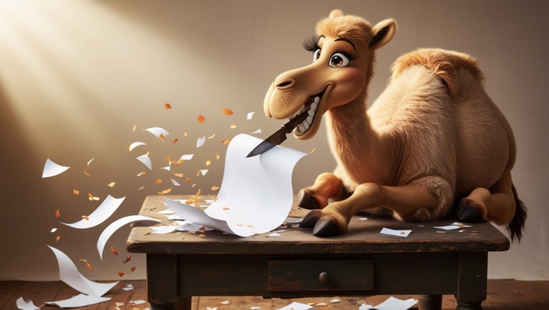 Featured image for Unlocking Efficient Data Processing with the Chunking DSL