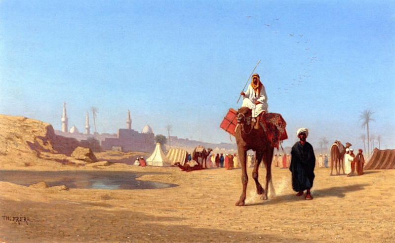 Featured image for Camel K 2.5.0