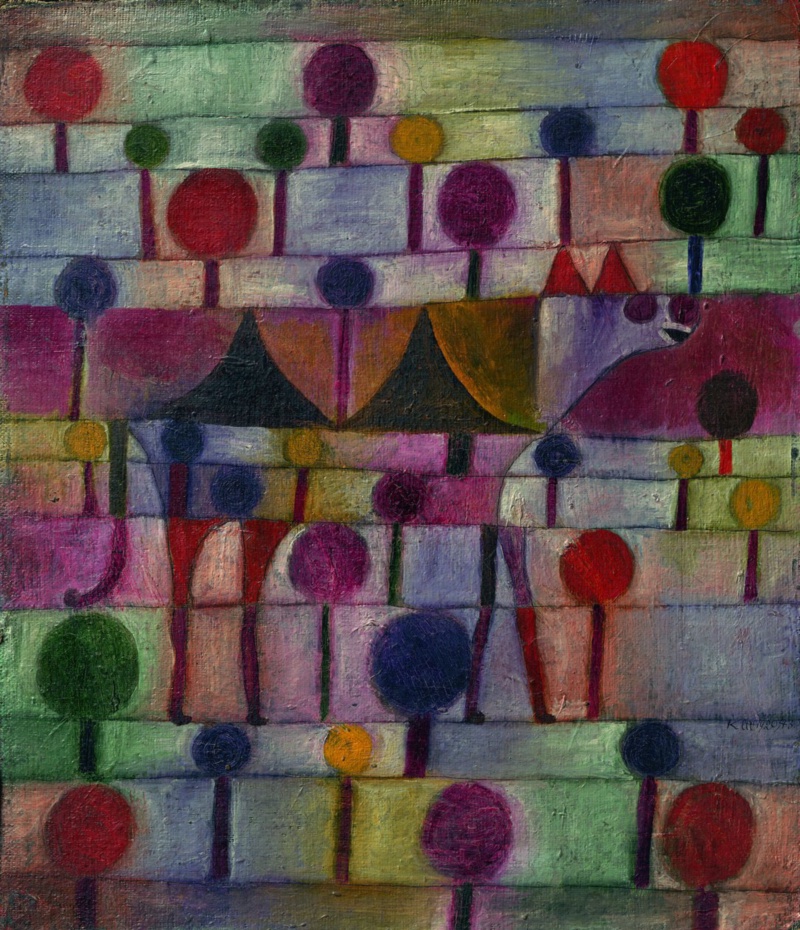 Featured image for Camel K 2.8.0