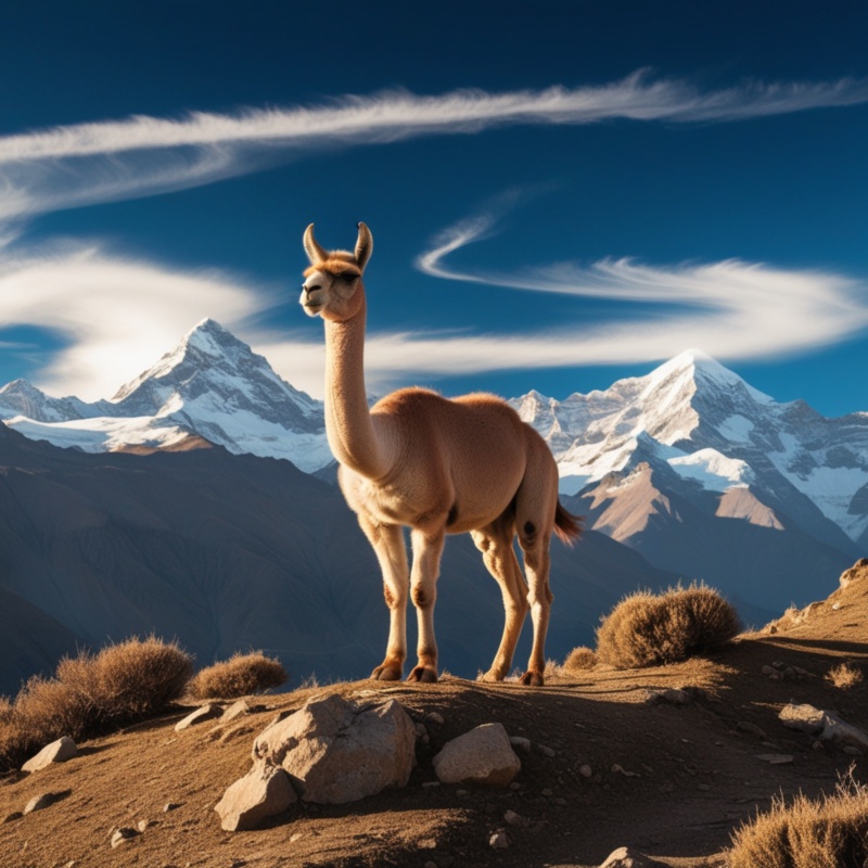 Featured image for Apache Camel Meets MCP: Securely Exposing Your Enterprise Routes as MCP Tools with Wanaku