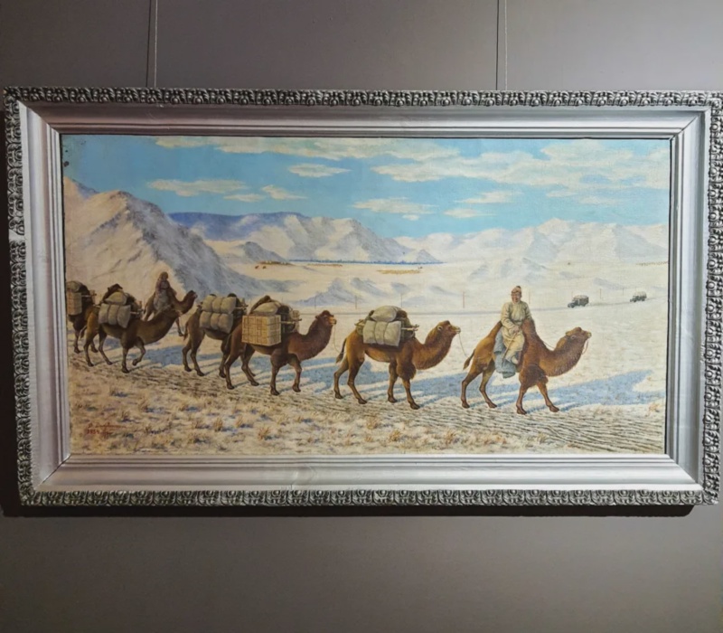 Featured image for Camel K 2.9.0